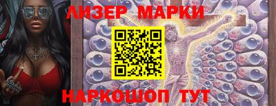 ECSTASY Гатчина