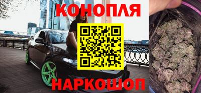 дживик Гагарин