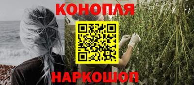ECSTASY Гатчина