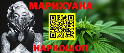 ECSTASY Гатчина