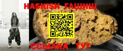 ECSTASY Гатчина